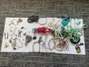 Treasure Trove from Grandma- Jewlery - Watches and more