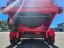 2016 Bagela BA700F Asphalt Recycler ****Very Good Condition****