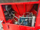 2016 Bagela BA700F Asphalt Recycler ****Very Good Condition****