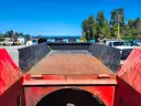 2016 Bagela BA700F Asphalt Recycler ****Very Good Condition****