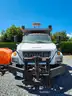 2005 GMC C7C042 Dump Truck 7.2L L6 Caterpillar C7 TURBO DIESEL ENGINE