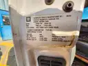 2005 GMC C7C042 Dump Truck 7.2L L6 Caterpillar C7 TURBO DIESEL ENGINE