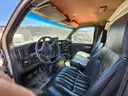 2005 GMC C7C042 Dump Truck 7.2L L6 Caterpillar C7 TURBO DIESEL ENGINE