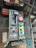 2011 International 7400 Garbage Truck - L6, 9.3L (570 CID) / MaxxForce Diesel Engine