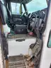 2011 International 7400 Garbage Truck - L6, 9.3L (570 CID) / MaxxForce Diesel Engine