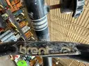 Brent EJ Kick Assist Pottery Wheel