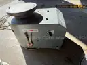 Shimpo RK-10 Pottery Wheel