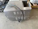APW Wyott AT-10 Conveyor Toaster
