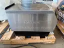 Hatco TQ 800H - Toast Qwik Conveyor Toaster