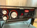 Hatco TQ 800H - Toast Qwik Conveyor Toaster