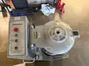 Used Robot Coupe R40T Vertical Cutter 40 Quart Mixer