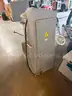 Used Robot Coupe R40T Vertical Cutter 40 Quart Mixer