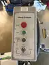 Used Robot Coupe R40T Vertical Cutter 40 Quart Mixer