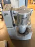 Used Robot Coupe R40T Vertical Cutter 40 Quart Mixer