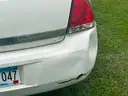 2006 Chevrolet Impala