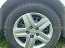 2006 Chevrolet Impala