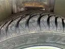 2006 Chevrolet Impala