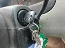 2006 Chevrolet Impala