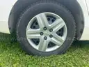 2006 Chevrolet Impala