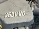 2006 Chevrolet Impala