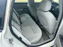 2006 Chevrolet Impala