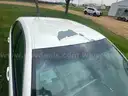 2006 Chevrolet Impala