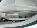 2006 Chevrolet Impala