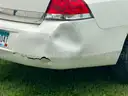 2006 Chevrolet Impala