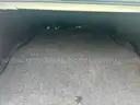 2006 Chevrolet Impala