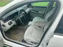 2006 Chevrolet Impala