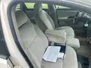 2006 Chevrolet Impala