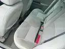 2006 Chevrolet Impala