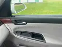 2006 Chevrolet Impala