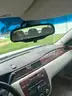 2006 Chevrolet Impala