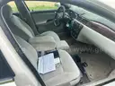 2006 Chevrolet Impala