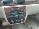 2006 Chevrolet Impala
