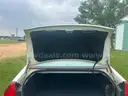 2006 Chevrolet Impala