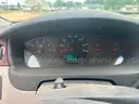 2006 Chevrolet Impala