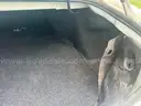 2006 Chevrolet Impala