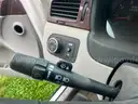 2006 Chevrolet Impala