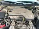 2006 Chevrolet Impala