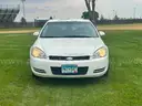 2006 Chevrolet Impala