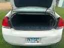 2006 Chevrolet Impala