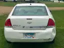 2006 Chevrolet Impala