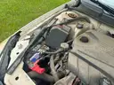 2006 Chevrolet Impala