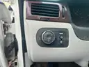 2006 Chevrolet Impala