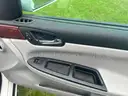2006 Chevrolet Impala