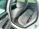 2006 Chevrolet Impala