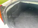 2006 Chevrolet Impala