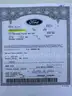 2017 Ford Explorer Police Interceptor AWD